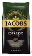 Кофе Jacobs Espresso 