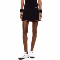 Fusta EA7 EMPORIO ARMANI TENNIS PRO W FREESTYLE SKIRT