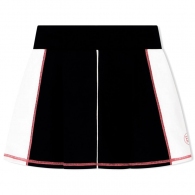 Fusta EA7 EMPORIO ARMANI TENNIS PRO W FREESTYLE SKIRT thumbnav 5