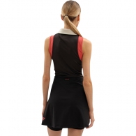 Rochie EA7 EMPORIO ARMANI TENNIS PRO W FREESTYLE POLO DR thumbnav 3