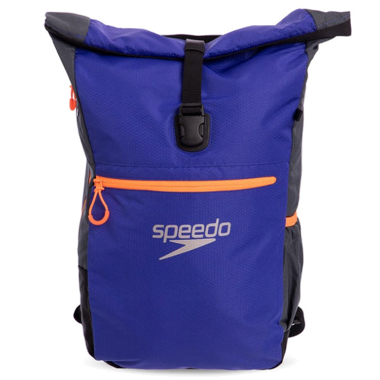 Rucsac Speedo TEAM RUCK SACK III photo 