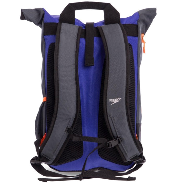 Rucsac Speedo TEAM RUCK SACK III photo 2