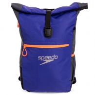 Rucsac Speedo TEAM RUCK SACK III thumbnav