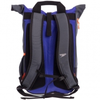 Rucsac Speedo TEAM RUCK SACK III thumbnav 2