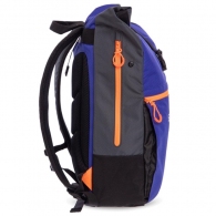 Rucsac Speedo TEAM RUCK SACK III thumbnav 3