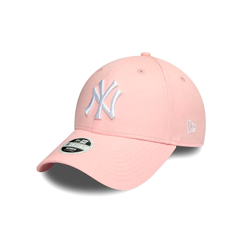 Кепка New Era 9Forty New York Yankees photo Кепка New Era 9Forty New York Yankees photo