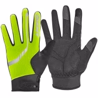 Manusi pentru bicicleta Giant ILLUME CHILL LF
