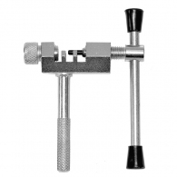 Instrument de nituire a lantului  M-WAVE HG chain riveting tool thumbnav