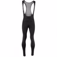 Panta-colanti Force REFLEX LINE with pad