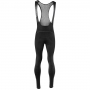 Panta-colanti Force REFLEX LINE with pad thumbnav 1