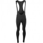 Panta-colanti Force REFLEX LINE with pad thumbnav 2
