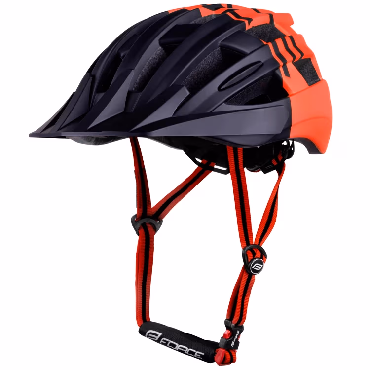 Casca de bicicleta Force CORELLA MTB
