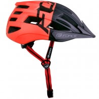 Шлем велосипедный Force CORELLA MTB thumbnav 2