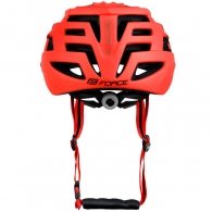 Шлем велосипедный Force CORELLA MTB thumbnav 3