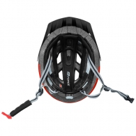 Шлем велосипедный Force CORELLA MTB thumbnav 4