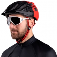 Шлем велосипедный Force CORELLA MTB thumbnav 5