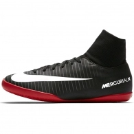 Бутсы Nike JR MERCURIALX VICTORY 6 DF IC