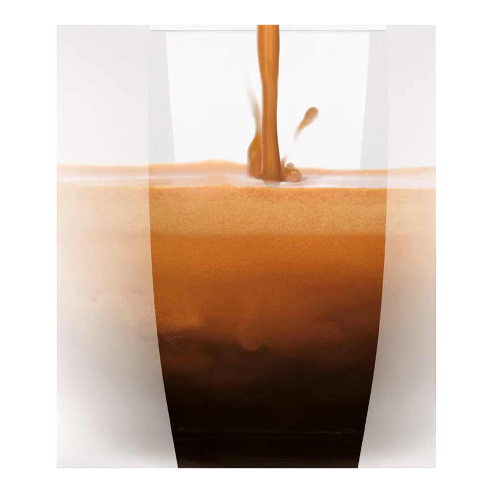 Cafea Capsule ILLY 919799 140gr photo 3