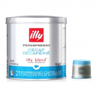 Cafea illy 919799 thumbnav 1