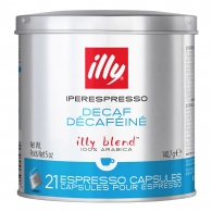 Cafea illy 919799 thumbnav 2