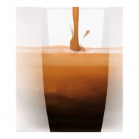 Cafea illy 919799 thumbnav 3