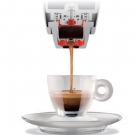 Cafea illy 919799 thumbnav 4