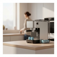 Cafea illy 919799 thumbnav 5
