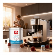 Cafea illy 919799 thumbnav 6