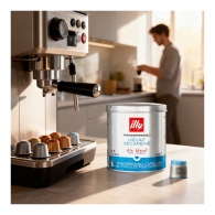 Cafea illy 919799 thumbnav 7