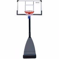 Panou baschet Neopro Basketball bagplade