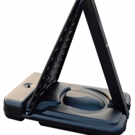 Panou baschet Neopro Basketball bagplade thumbnav 3