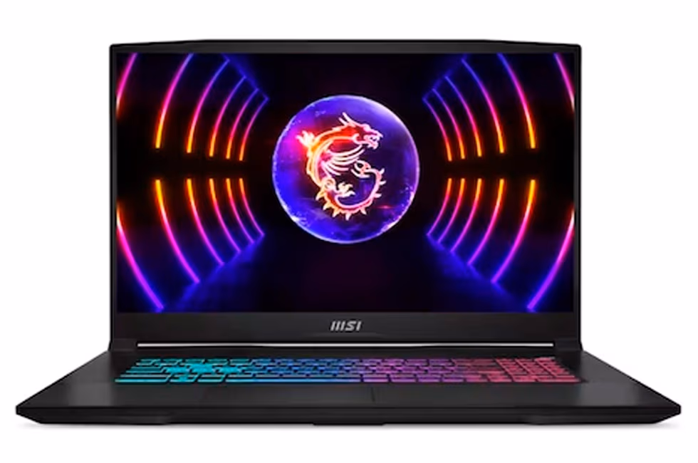 Laptop MSI B13VEK, Core i7, 16 GB GB, Negru 