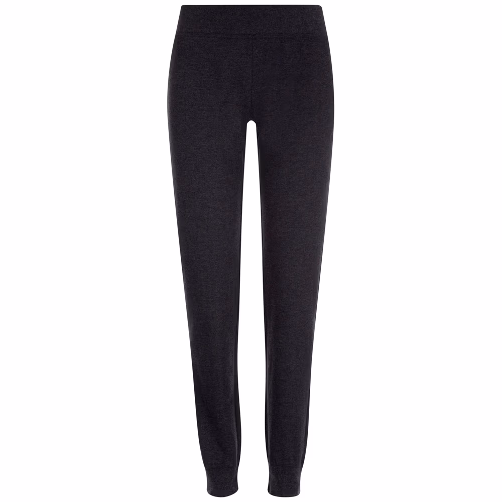 Pantaloni Demix W Pant