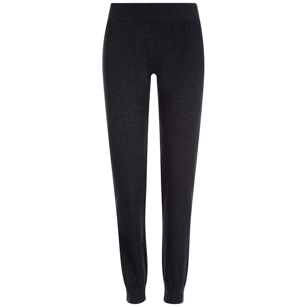 Pantaloni Demix W Pant photo 