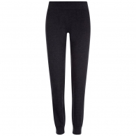 Pantaloni Demix W Pant thumbnav