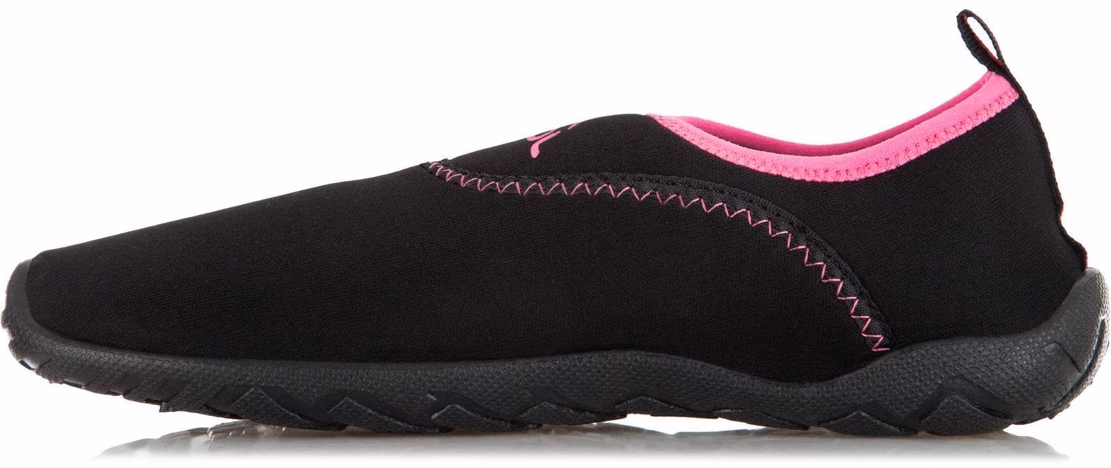 Аквашуз Joss AQUASHOES W 