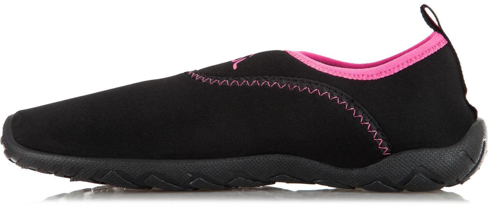 Аквашуз Joss AQUASHOES W photo Аквашуз Joss AQUASHOES W photo