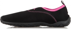 Аквашуз Joss AQUASHOES W thumbnav