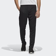 Pantaloni Demix XL Negru Barbati photo 3