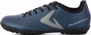 Ghete p/u fotbal Demix QUANTUM TF JR
