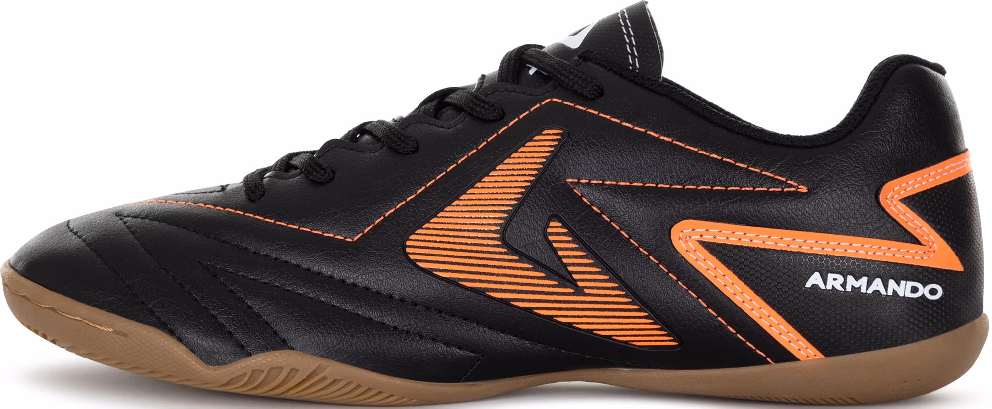 Ghete p/u fotbal Demix ARMANDO IN 