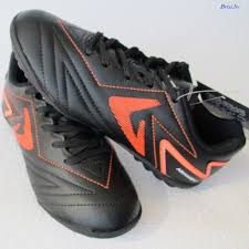 Бутсы Demix ARMANDO FG JR photo 3