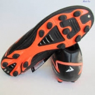 Бутсы Demix ARMANDO FG JR thumbnav 2