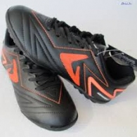 Бутсы Demix ARMANDO FG JR thumbnav 3