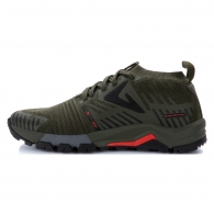 Incaltaminte Sport Demix SPLASH TRAIL M thumbnav
