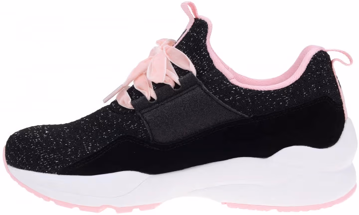 Кроссовки Fila AMBER