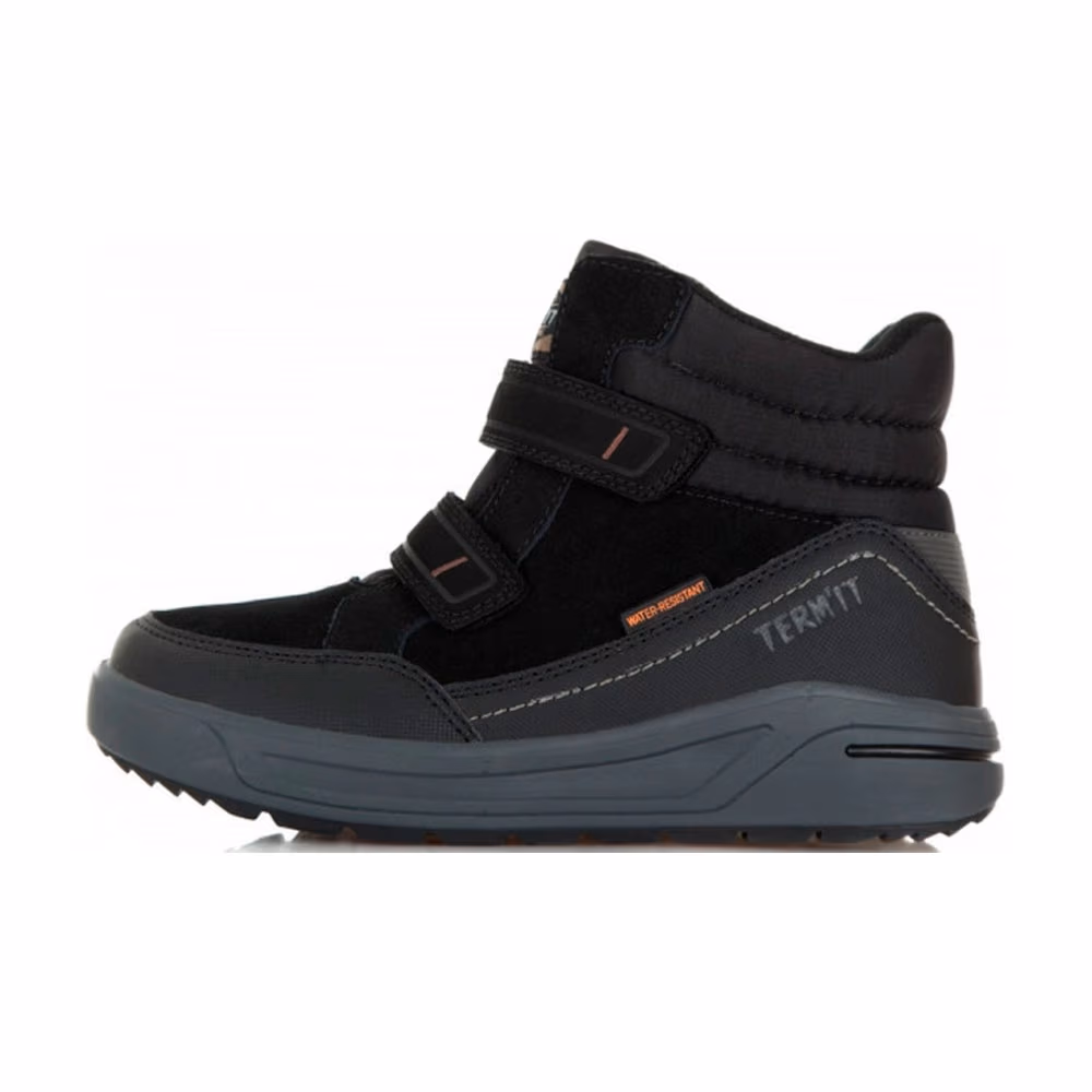 Ботинки Termit  BOMBOOT       
