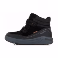 Ghete Termit BOMBOOT       