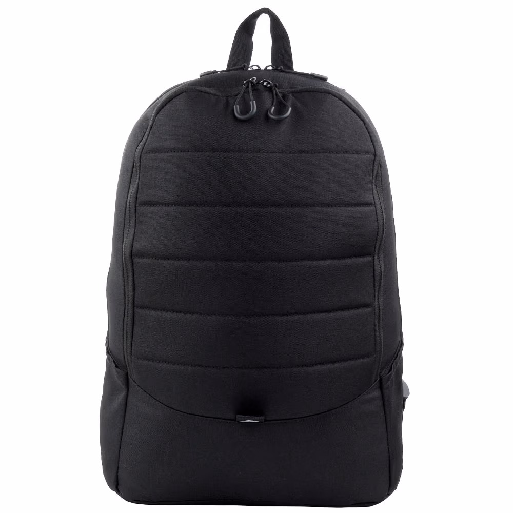 Rucsac Demix Bag 