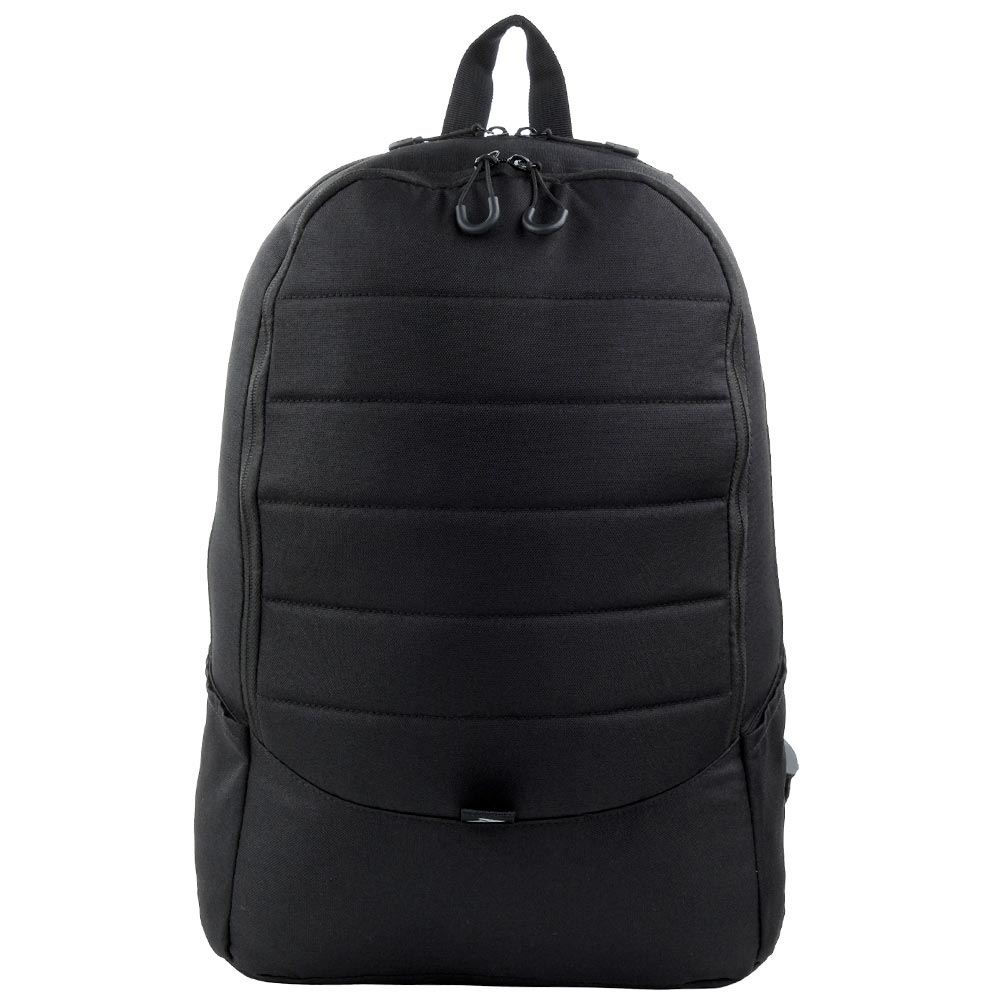 Rucsac Demix Bag photo 